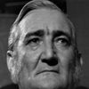 Noel Coleman as Egglestone