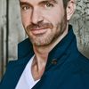 Colin Price as Virgil