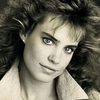 Catherine Mary Stewart as Jessie