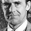 Richard Bull as Military Police Sergeant (uncredited)