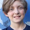 Aiden Longworth as Mason