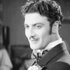 Paul Ralli as Tango Dancer (uncredited)
