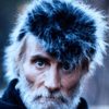 Jack Starrett as Deputy Fred