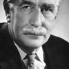 Nikolai Volkov St. as agent