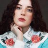 Hayley McLaughlin as Hannah