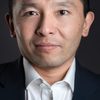 Nick Sakai as Vanessa's Driver (uncredited)