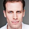 Samuel Oatley as Newman