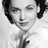 Maureen O'Sullivan as Lorraine Lavond