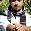 Mayur More