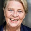 Christiane Blumhoff as Guest