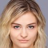 Anna Shields as Gretchen
