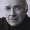 Cedric Smith as Rev. Allan