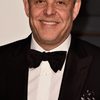Danny Huston as Henry Walden