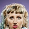 Kimmy Robertson as Rose