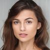 Nicole Nabi as Jenny Dilloway
