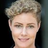 Fiona Mogridge as Ilia