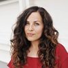 Nora Jokhosha as Bärbel