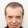 Chazz Palminteri as Sal Fontaine