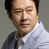 Jung Hyung-suk as Construction company CEO