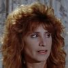 Suzanne Ager as Groupie #3