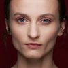 Magdalena Fejdasz as M