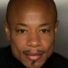 Andre McCoy as Chapel