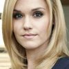 Emily Rose as Janice