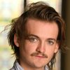 Jack Gleeson