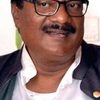Deepak Shirke as Goverdhan
