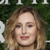Laura Carmichael as Henriette