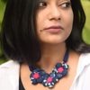 Moitree Banerjee