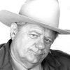 Hugh Gillin as 2nd Deputy