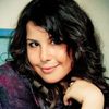 Angela Basolis as Ange Bocuzzi