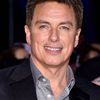 John Barrowman as Timothy Stevens