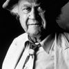 Dub Taylor as Station Agent