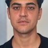 Adam El Sharkawy