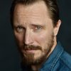 John Hoogenakker as Todd Harper