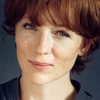 Kseniya Kutepova as Margaret Foster