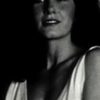 Francine Middleton as Train Victim