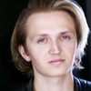 Alexander Carstoiu as Mickie