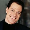 Joe Piscopo as Danny Vermin