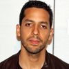 David Blaine as Self - Audience Member (uncredited)