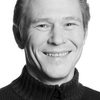 Trond Peter Stamsø Munch