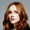Sophie Rundle as Ada Shelby