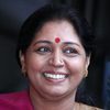 Sudha Belawadi