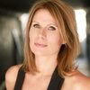 Pamela Gray as Counselor Rutland