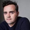 Aidan O'Neill as karl