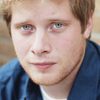 Josh Caras as Peter Wicker (as Joshua Caras)