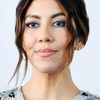Stephanie Beatriz as Ms. Parker