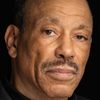 Tony D. Head